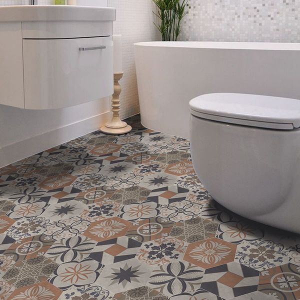 quality eco friendly floor stickers diy anti-slip waterproof self-adhesive bathroom kitchen tile room decals baby self adhesive
quality eco friendly floor stickers diy anti-slip waterproof self-adhesive bathroom kitchen tile room decals baby self adhesive