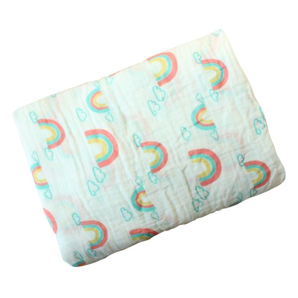 spring baby cotton blanket cartoon print infant muslin swaddle newborn baby props blankets pgraphy high quality
spring baby cotton blanket cartoon print infant muslin swaddle newborn baby props blankets pgraphy high quality