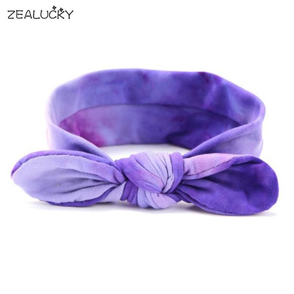baby ear headband infant handmade knot hairband toddlers soft cotton stretch headwear hair accessories, Slivery;white
baby ear headband infant handmade knot hairband toddlers soft cotton stretch headwear hair accessories, Slivery;white