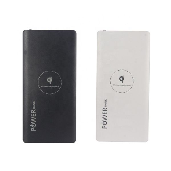 powerbank k102 real 10000mah dual usb charging power bank wireless intelligent charger 2 in 1 safe power bank
powerbank k102 real 10000mah dual usb charging power bank wireless intelligent charger 2 in 1 safe power bank