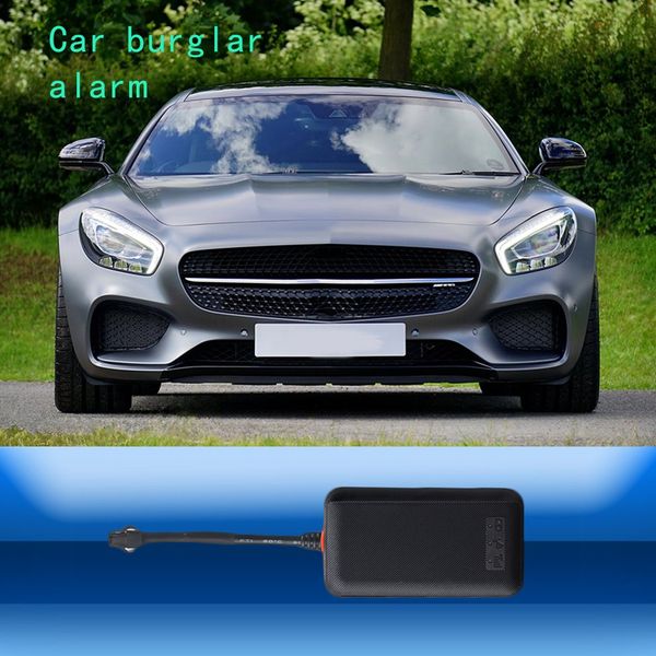 car gps tracker anti-lost recording tracking device voice control can record mini car gps locator tracker
car gps tracker anti-lost recording tracking device voice control can record mini car gps locator tracker