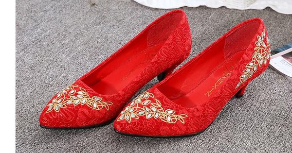 2019 women's shoes in spring and autumn with new style high heel fine heel pointed end suede shoes heel 5cm ,7cm,9cm @2714, Black
2019 women's shoes in spring and autumn with new style high heel fine heel pointed end suede shoes heel 5cm ,7cm,9cm @2714, Black