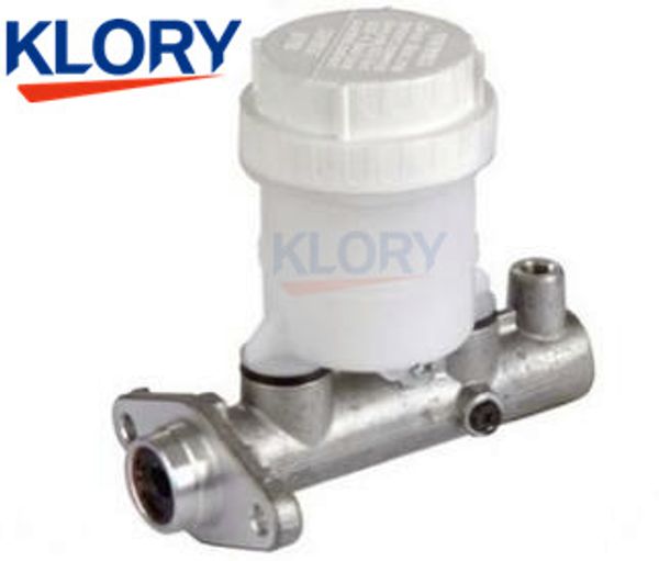 brake master cylinder for mitsubishi pajero l200 k96/k85/v43 mb699830 diameter:23.81mm
brake master cylinder for mitsubishi pajero l200 k96/k85/v43 mb699830 diameter:23.81mm