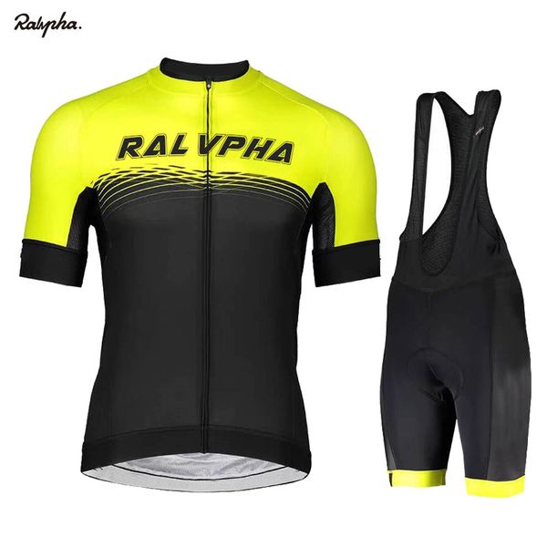 gobiking men cycling jersey sets breathable cycling clothing kits triathlon bicycle bike uniform ropa ciclismo hombre 2020, Black;blue
gobiking men cycling jersey sets breathable cycling clothing kits triathlon bicycle bike uniform ropa ciclismo hombre 2020, Black;blue