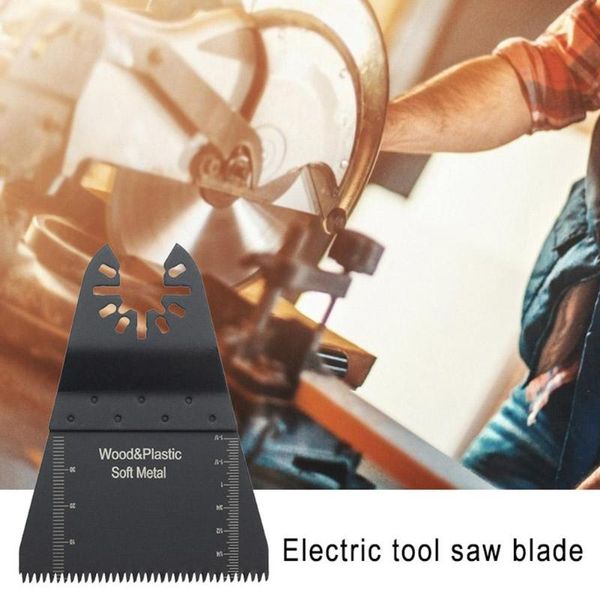 wood saw blade woodworking plastic soft metal cutting grinding tool with scale universal treasure fast-installed power tool
wood saw blade woodworking plastic soft metal cutting grinding tool with scale universal treasure fast-installed power tool