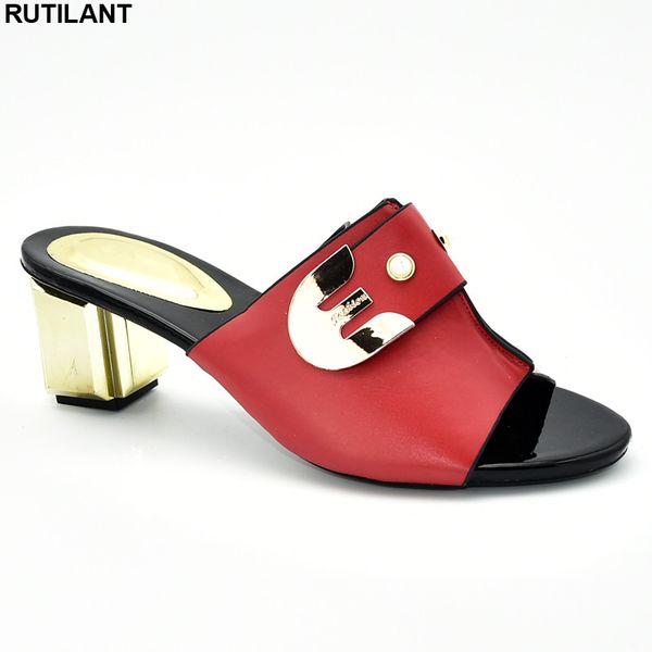 latest fashion designer shoes women luxury 2019 high heels open toe sandals ladies sandals with heels nigerian party women pumps, Black
latest fashion designer shoes women luxury 2019 high heels open toe sandals ladies sandals with heels nigerian party women pumps, Black