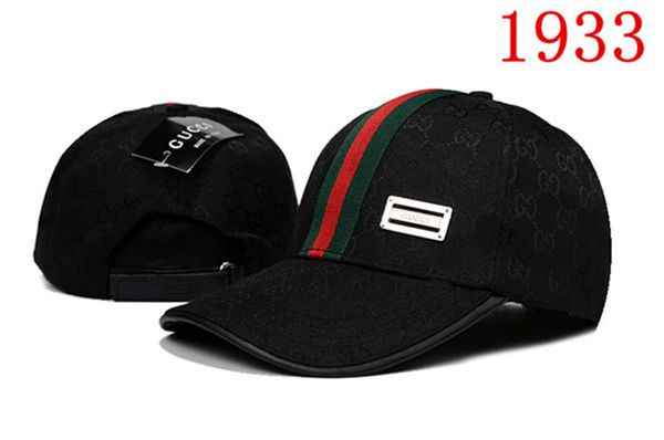 2020hight quality baseball caps cotton luxury letter ny caps summer women sun hats outdoor adjustable men caps women snapback cap with label, Blue;gray
2020hight quality baseball caps cotton luxury letter ny caps summer women sun hats outdoor adjustable men caps women snapback cap with label, Blue;gray