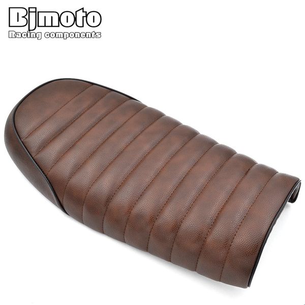 bjmoto vintage hump seat cafe racer saddle gn cb200 cb350 cb400ss cb500 cb750 sr400 sr xj xs kz motorcycle retro seats
bjmoto vintage hump seat cafe racer saddle gn cb200 cb350 cb400ss cb500 cb750 sr400 sr xj xs kz motorcycle retro seats