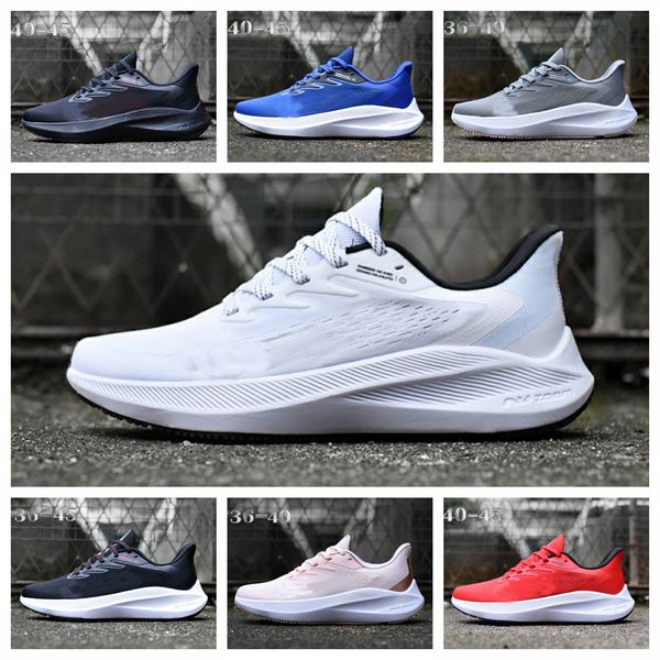2020 brand fashion luxury designer slides men women shoes zoom pegasus turbo w7 zapatos new arrival white casual loafer
2020 brand fashion luxury designer slides men women shoes zoom pegasus turbo w7 zapatos new arrival white casual loafer