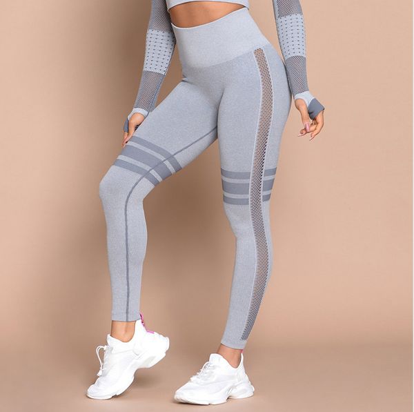 2020 new women's pants casual women fitness sportswear designer yoga stitching fashion skinny quick dry pants size s~l 8 colors pants, Black;white
2020 new women's pants casual women fitness sportswear designer yoga stitching fashion skinny quick dry pants size s~l 8 colors pants, Black;white