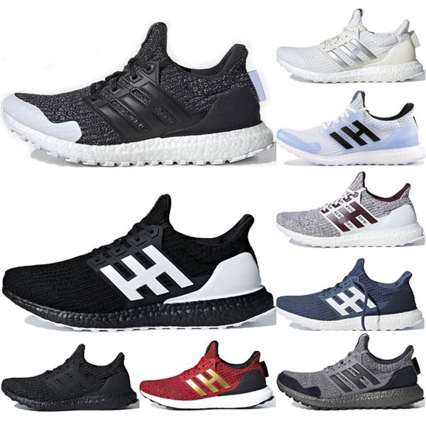 3.0 4.0 men women running shoes triple black white cny orca night s watch mens sports trainer jogging shoes
3.0 4.0 men women running shoes triple black white cny orca night s watch mens sports trainer jogging shoes