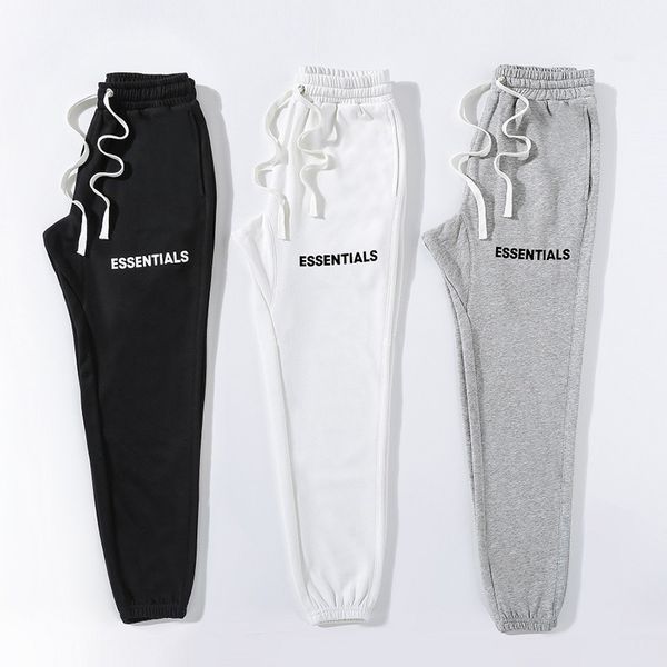 fear of god mens pants essentials mens designer trousers fog est designer hip hop motion pants mens casual pants, Black
fear of god mens pants essentials mens designer trousers fog est designer hip hop motion pants mens casual pants, Black