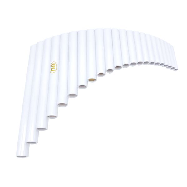 selling uu panflute 22 pipes abs plastic panpipes g key pan flute romania musical instruments 7 colors pan flauta
selling uu panflute 22 pipes abs plastic panpipes g key pan flute romania musical instruments 7 colors pan flauta
