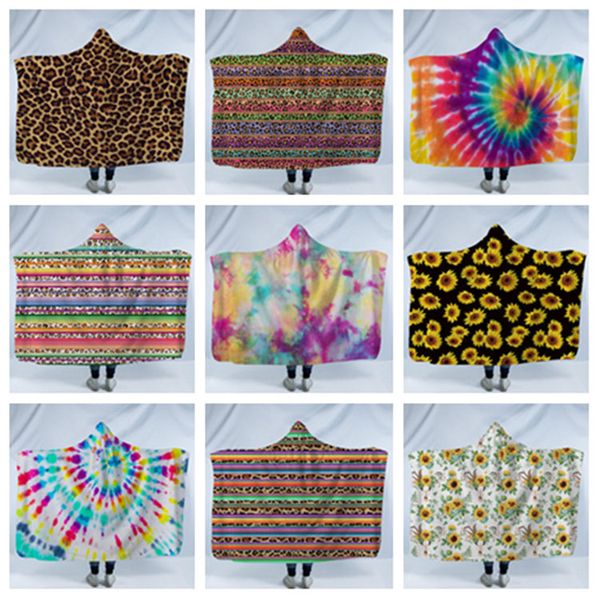 sunflower hooded blanket leopard printed fleece blankets adults kids soft warmapes cloak blankets picnic throw towel t2i5378
sunflower hooded blanket leopard printed fleece blankets adults kids soft warmapes cloak blankets picnic throw towel t2i5378
