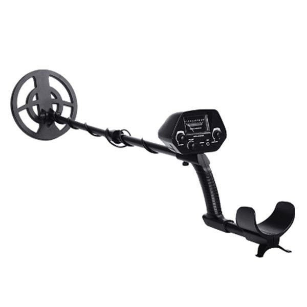 gtx-5030 handheld underground metal detector for field detection of goldsilvercopper and coins in old houses
gtx-5030 handheld underground metal detector for field detection of goldsilvercopper and coins in old houses