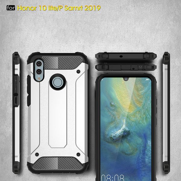 хорошее качество для huawei y9 премьер y6 pro 2019 y5 y7 p умного плюса magic 2 двойного мыс анти столкновение двойного набор cape крышка
хорошее качество для huawei y9 премьер y6 pro 2019 y5 y7 p умного плюса magic 2 двойного мыс анти столкновение двойного набор cape крышка