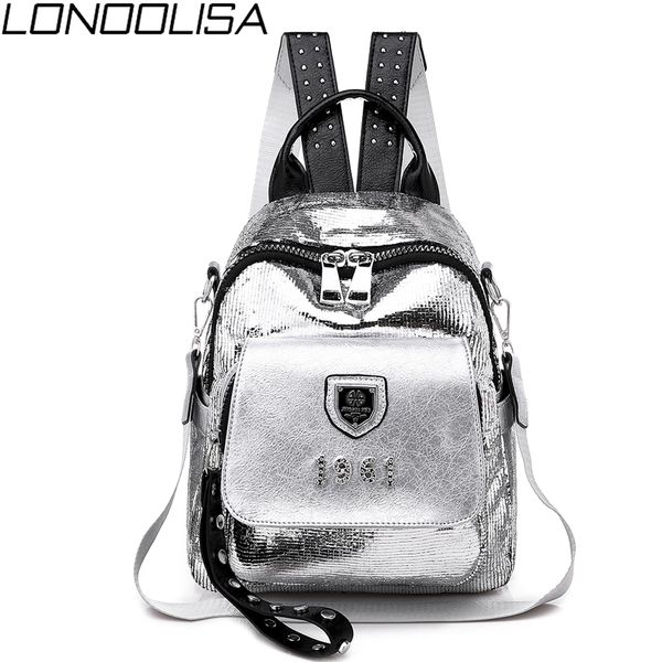 new fashion backpack women soft pu leather school bags for teenage girls 3 in 1 ladies travel backpack sac a dos
new fashion backpack women soft pu leather school bags for teenage girls 3 in 1 ladies travel backpack sac a dos