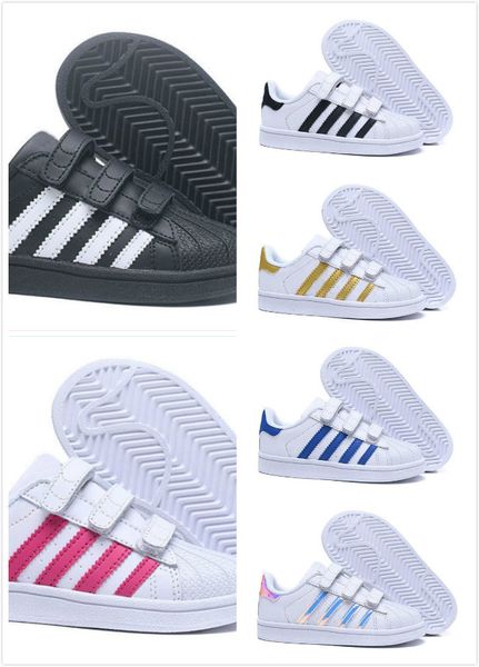 discount sale fashion mens casual shoes superstar female flat shoes women zapatillas deportivas mujer lovers original super star sneakers, Black
discount sale fashion mens casual shoes superstar female flat shoes women zapatillas deportivas mujer lovers original super star sneakers, Black