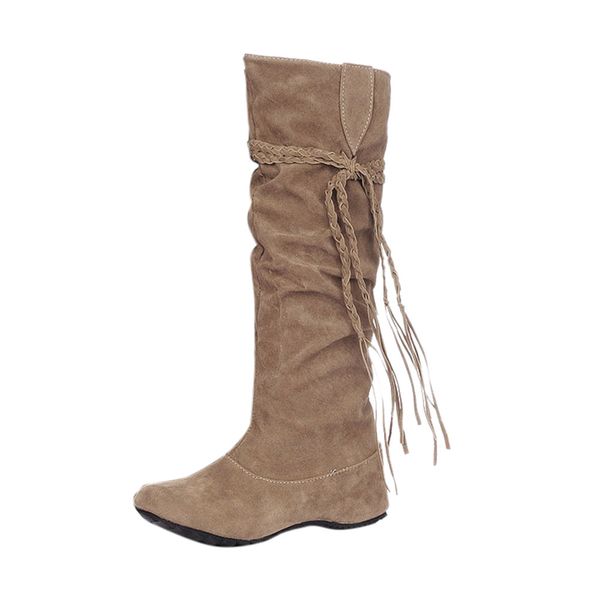 women heighten platforms thigh high tessals boots motorcycle shoes slim boots over the knee shoes woman, Black
women heighten platforms thigh high tessals boots motorcycle shoes slim boots over the knee shoes woman, Black