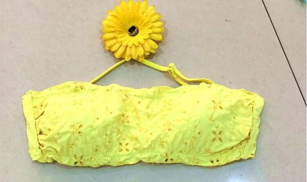 plus size 3xl feminino biquinis 2019 swimsuit women push up swimwear brazilian bikini beachwear bathing suits
plus size 3xl feminino biquinis 2019 swimsuit women push up swimwear brazilian bikini beachwear bathing suits