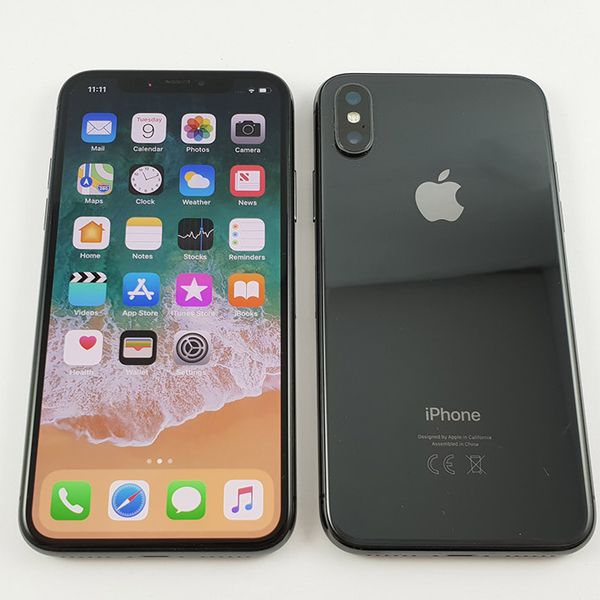 Whole ale new apple iphone x fully unlocked 5 8 quot 64gb 256 gb pace gray ilver gold
Whole ale new apple iphone x fully unlocked 5 8 quot 64gb 256 gb pace gray ilver gold