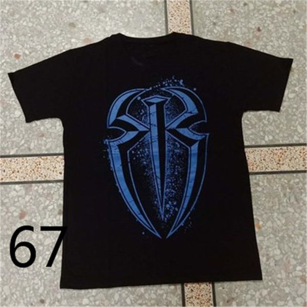 ofwwe cotton t-shirt, mens designer t shirts super star with john cena/cm-punk/daniel bryan/rko t67, White;black
ofwwe cotton t-shirt, mens designer t shirts super star with john cena/cm-punk/daniel bryan/rko t67, White;black