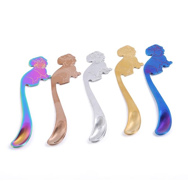 long handle latte ice spoons for glass ice coffee rice spoon creative kitchen drinkware accessories coffee scoops
long handle latte ice spoons for glass ice coffee rice spoon creative kitchen drinkware accessories coffee scoops