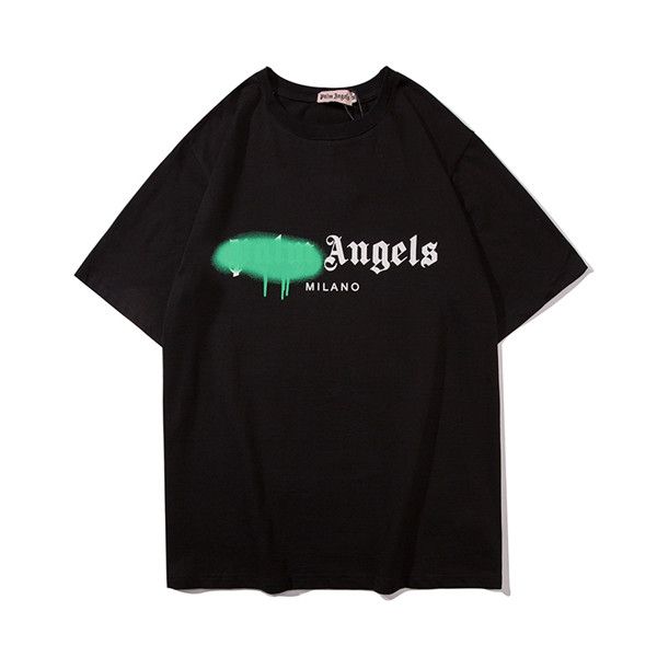summer fashion embroidery designer t-shirt short sleeve shirt clothes jeans us crime stripe t-shirt ~~#ff8, Gray
summer fashion embroidery designer t-shirt short sleeve shirt clothes jeans us crime stripe t-shirt ~~#ff8, Gray