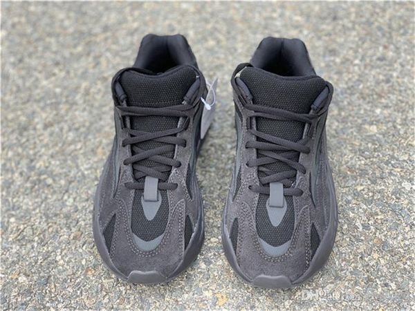 2019 release outdoor shoes 700 v2 originals vanta fu6684 mens running sneakers women girl sports shoes with box us 4-12
2019 release outdoor shoes 700 v2 originals vanta fu6684 mens running sneakers women girl sports shoes with box us 4-12