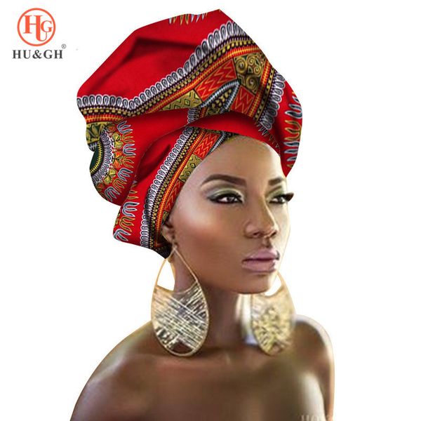 поледние аѬиканкие головне ђбоѬ одежда анкаѬа headwrap женин аѬиканкий Ѭа, Red 
поледние аѬиканкие головне ђбоѬ одежда анкаѬа headwrap женин аѬиканкий Ѭа, Red