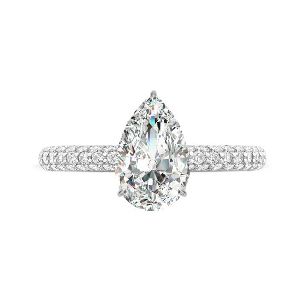 pear cz three row paved cz band fashion silver wedding ring women finger jewelry, Golden;silver
pear cz three row paved cz band fashion silver wedding ring women finger jewelry, Golden;silver