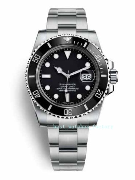 10+ 3a 2020 asian 2813 40mm 116613 116610 114060 116619 116618 stainless steel automatic men's watch christmas, Slivery;brown
10+ 3a 2020 asian 2813 40mm 116613 116610 114060 116619 116618 stainless steel automatic men's watch christmas, Slivery;brown