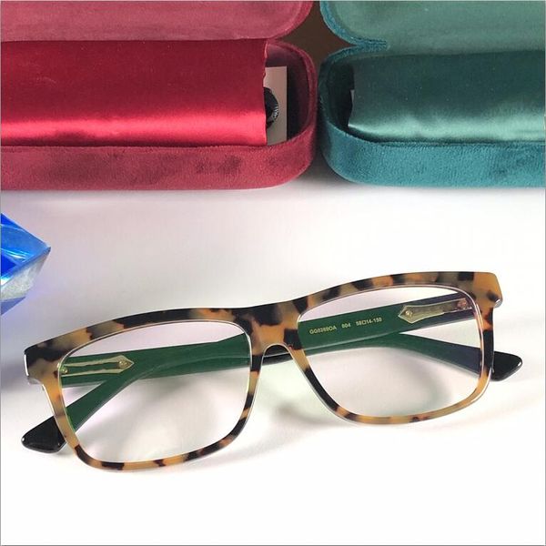 new eyeglasses frame eye plank frame glasses grau restoring myopia oculos frames de ancient men and women 0269 glasses ways cfiwx, White;black
new eyeglasses frame eye plank frame glasses grau restoring myopia oculos frames de ancient men and women 0269 glasses ways cfiwx, White;black