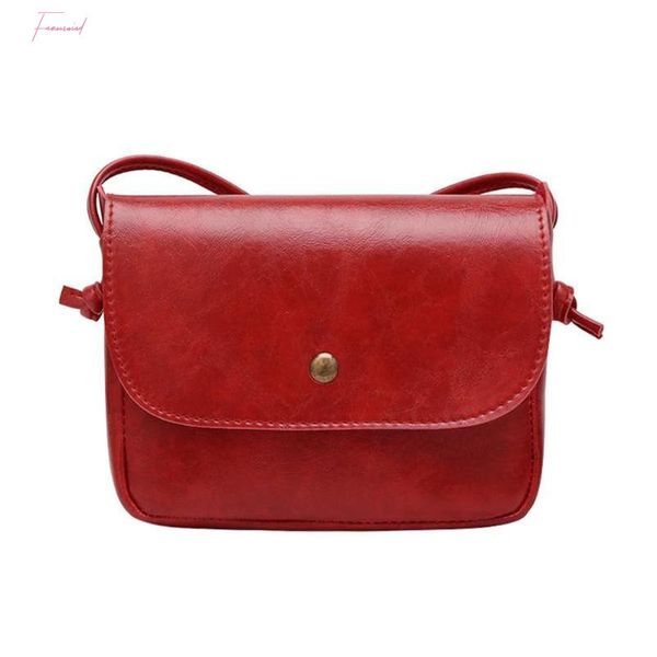 vintage small sling crossbody bags for women solid color messenger bag carteras y bolsos de mujer
vintage small sling crossbody bags for women solid color messenger bag carteras y bolsos de mujer