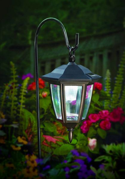 lantern outdoor shepard path hanging solar lamp lawn lights european court vintage garden lights outdoor villa solar wall lights
lantern outdoor shepard path hanging solar lamp lawn lights european court vintage garden lights outdoor villa solar wall lights