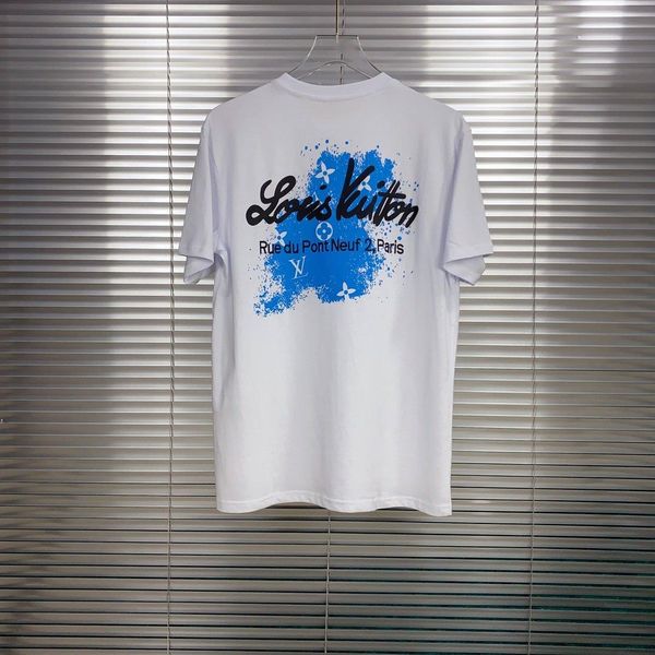 ранняя весна и лето 2020 года в европе последний синий печатный письмо печати высокое качество мужской дизайнерской моды париж черный белый, White;black
ранняя весна и лето 2020 года в европе последний синий печатный письмо печати высокое качество мужской дизайнерской моды париж черный белый, White;black