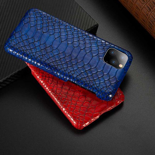 холо крышка держатель телефона подставка мраморная чехол для iphone 11 pro xs max samsung galaxy s10 plus s20 ультра примечание 10 a50 a70
холо крышка держатель телефона подставка мраморная чехол для iphone 11 pro xs max samsung galaxy s10 plus s20 ультра примечание 10 a50 a70