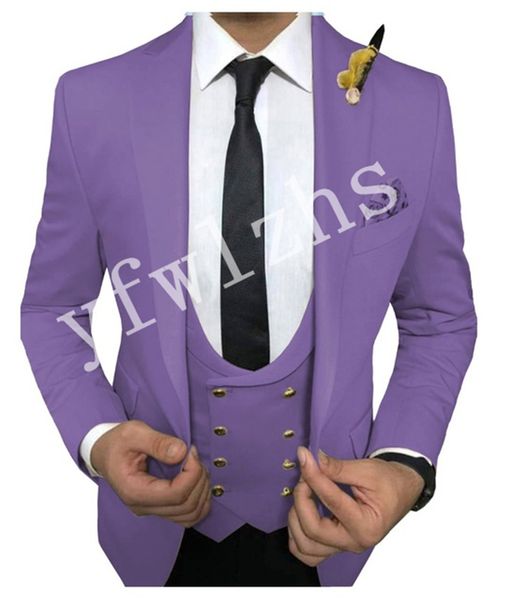one button beige peak lapel groom tuxedos men suits wedding/prom/dinner man blazer(jacket+pants+tie+vest) w51, Black;gray
one button beige peak lapel groom tuxedos men suits wedding/prom/dinner man blazer(jacket+pants+tie+vest) w51, Black;gray