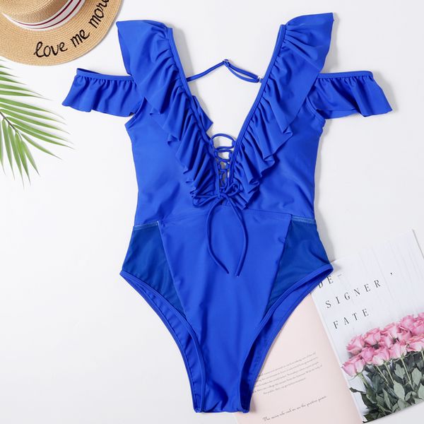 rhyme lady new summer fashion explosion models women's print swimsuit bikini solid separate swimsuit bikini maillot de bain
rhyme lady new summer fashion explosion models women's print swimsuit bikini solid separate swimsuit bikini maillot de bain
