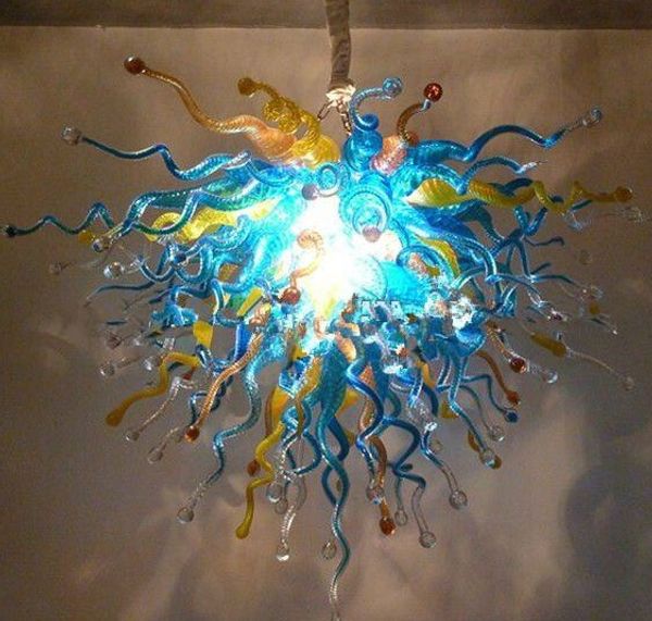 lamps murano glass chandeliers light lustre blue led crystal chandelier for living room office lighting large
lamps murano glass chandeliers light lustre blue led crystal chandelier for living room office lighting large