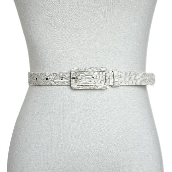 vintage black white yellow hollow pu leather solid belts for women female silvery mental pin buckle waistband jeans belt, Black;brown
vintage black white yellow hollow pu leather solid belts for women female silvery mental pin buckle waistband jeans belt, Black;brown