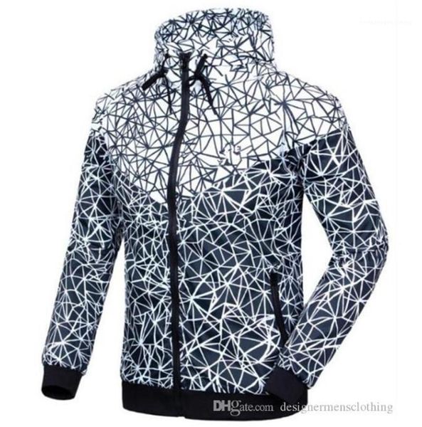 спортивная мужская верхняя одежда с капюшоном мода расслабленная дышащая весна пары куртки мужская одежда роскошный контрастный цвет, Black;brown
спортивная мужская верхняя одежда с капюшоном мода расслабленная дышащая весна пары куртки мужская одежда роскошный контрастный цвет, Black;brown