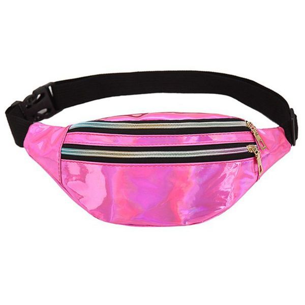 dropshipping waist packs chest belt bag female laser chest bag fashion waist bags fanny pack geometric phone pouch
dropshipping waist packs chest belt bag female laser chest bag fashion waist bags fanny pack geometric phone pouch
