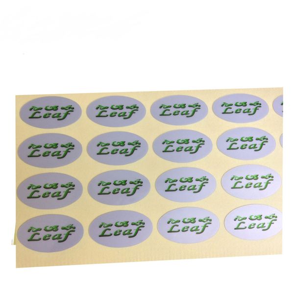 sale custom adhesive juice jar label branding logos packaging vinyl sticker label printing made in china
sale custom adhesive juice jar label branding logos packaging vinyl sticker label printing made in china