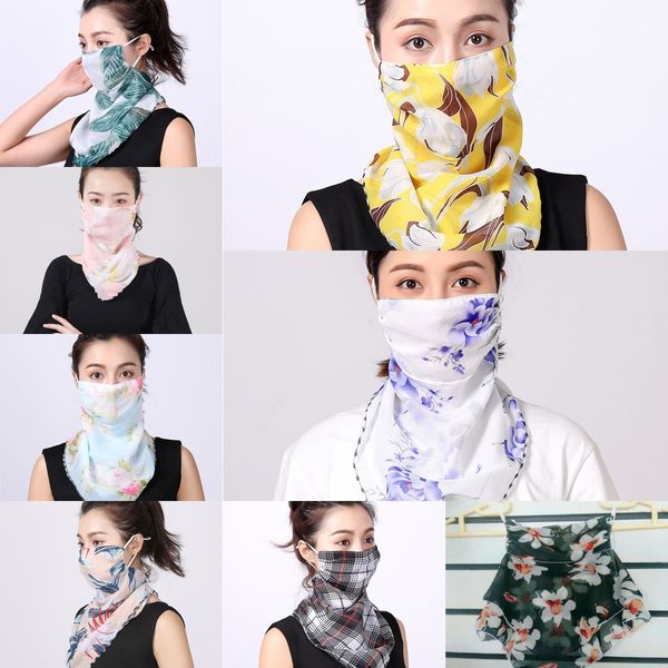 csafq face sport neck bicycle fishing scarf scarf with safety filters shield shipping mask headband headwear ring bandanas motorcycle, Black
csafq face sport neck bicycle fishing scarf scarf with safety filters shield shipping mask headband headwear ring bandanas motorcycle, Black