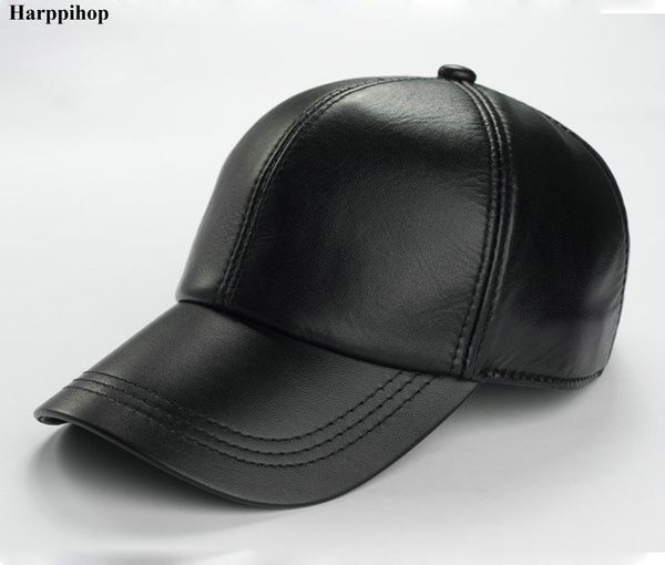 selling gorras hombre snapback 2017 new winter sheepskin hat genuine leather warm adjustable baseball cap for man caps, Black;white
selling gorras hombre snapback 2017 new winter sheepskin hat genuine leather warm adjustable baseball cap for man caps, Black;white
