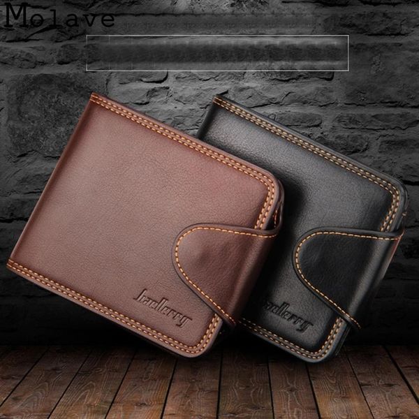 Кошелек Мода Мужская Id Card Держатель для монет Billfold Кошелек на молнии Сумочка Кожа
Кошелек Мода Мужская Id Card Держатель для монет Billfold Кошелек на молнии Сумочка Кожа