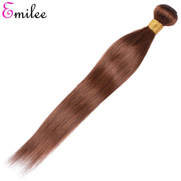 emilee blonde straight hair 3 bundles peruvian #4 virgin hair bundles ombre human hair extension colored 4, Black
emilee blonde straight hair 3 bundles peruvian #4 virgin hair bundles ombre human hair extension colored 4, Black