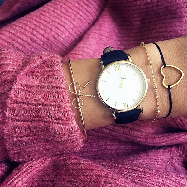 3 pcs/set women bohemian bracelet set gold color retro charm personality bowknot heart bangle party jewelry wholesale, Golden;silver
3 pcs/set women bohemian bracelet set gold color retro charm personality bowknot heart bangle party jewelry wholesale, Golden;silver