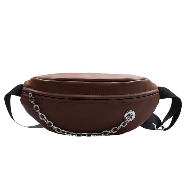 сумки унисекс double zipper сундук болса feminina нейлоновые мешки плеча crossbody для женщин chest torebki damskie #b
сумки унисекс double zipper сундук болса feminina нейлоновые мешки плеча crossbody для женщин chest torebki damskie #b